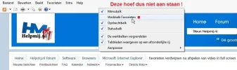 Favorieten.webp Favorieten.webp