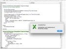 Schermafbeelding 2015-11-30 om 20.12.11.webp Schermafbeelding 2015-11-30 om 20.12.11.webp