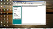 Map opent met Zoekresultaten 1.webp