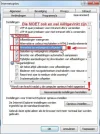 Multimedia.webp Multimedia.webp