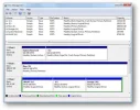 schijfbeheer1.webp schijfbeheer1.webp