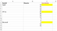 Voorbeeld.webp Voorbeeld.webp