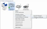 PRINTER ZO !.webp
