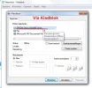 Voorbeeld 1.webp