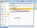 Vorbeeld2.webp