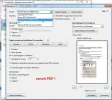 Voorbeeld3.webp