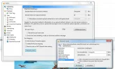 helpmijbitcomet.webp helpmijbitcomet.webp