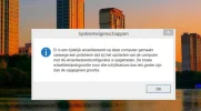 1.webp