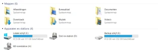 5.webp