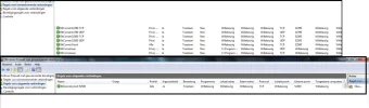 firewallbla.webp firewallbla.webp