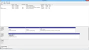 1.webp 1.webp