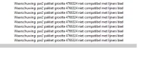 foutmelding Camelsystem.webp