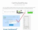 Poorttest1.webp