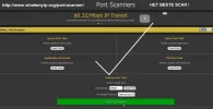 Poorttest2.webp