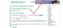 Poorttest3.webp