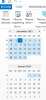 outlook2013_weeknummers2015-2016.png