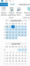 outlook2013_weeknummers2015-2016.webp