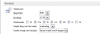 outlook2013_weeknummers2015-2016-deel2.png