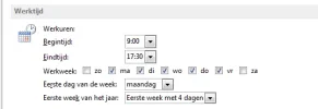 outlook2013_weeknummers2015-2016-deel2.webp