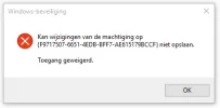 Knipsel.webp Knipsel.webp