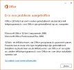 Naamloos.webp Naamloos.webp
