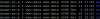 2015-12-02_20h13_21.png 2015-12-02_20h13_21.png