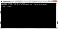 Schermafdruk 2015-12-02 21.30.04.webp Schermafdruk 2015-12-02 21.30.04.webp