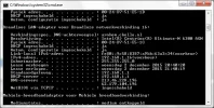 Schermafdruk 2015-12-02 21.31.27.webp Schermafdruk 2015-12-02 21.31.27.webp