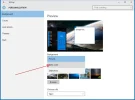 Desktop.webp Desktop.webp