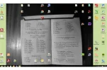 desktop.webp desktop.webp