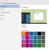 Knipsel.webp Knipsel.webp