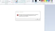blad.webp