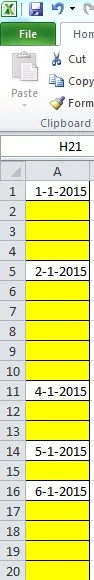 excel screenshot.webp
