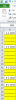 excel screenshot.PNG