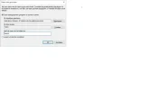 Machtigingen.webp Machtigingen.webp