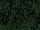 groen matrix scherm.webp