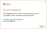 Naamloos.webp Naamloos.webp