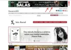 Matrix Banner.webp Matrix Banner.webp