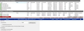 ASDFS.webp ASDFS.webp