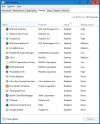 Opstarten.webp Opstarten.webp