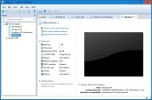 VMware.webp VMware.webp