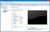 VMware.jpg