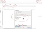 indexeren.webp
