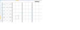 Voorbeeld1.webp Voorbeeld1.webp