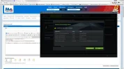 Schermopname (53).webp Schermopname (53).webp