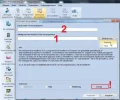 GE-Forceerd DE-Installeren !.webp