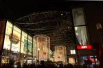 Stadshart-Kerstverlichting-IMG_6927-raw-f-s.webp Stadshart-Kerstverlichting-IMG_6927-raw-f-s.webp