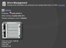 raid 5 error.webp