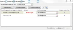 Knipsel.webp Knipsel.webp