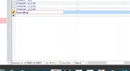 ACCESS.webp